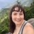 Kimberly Ann Clark's profile image