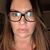 CoCo Tanner Smith's profile image