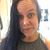 Samantha K.'s profile image