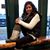 Therasa Deschenes's profile image