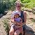 Cecilia Coons's profile image