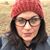 Gina Escalderon's profile image