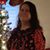 Lisa Dennison Matheis's profile image