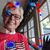 Pam Morrell's profile image
