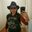 Irene Cantu's profile image