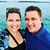 Stacy Dotson Smith's profile image