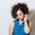 Glori Griner Beaufort's profile image