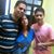 André Luiz's profile image