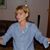Jennifer Terry's profile image