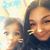 Audrey Giambrone's profile image