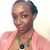 Valerie Hopkins's profile image