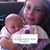 Katie Shatusky's profile image