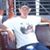 Don Ingebritsen's profile image