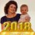 Terri Anderson's profile image