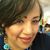 Sylvia Ontiveros's profile image