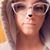 Willow Baker's profile image