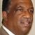 Greg Fletcher's profile image