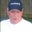 David Bowling's profile image