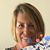 Lea Anne Grayson Randell's profile image