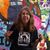Kristine Thurston's profile image