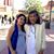 ELizabeth Garcia's profile image
