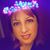 Idalia Grimaldo Romo's profile image