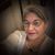 Dalia Ramon Beasley's profile image