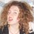 Penny Bright's profile image