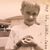 Janet Ray Stoddard's profile image