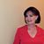 Elaine Epperly Cresenzo's profile image