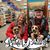 Pamela Overbeck Bodie's profile image