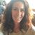 Gretchen Courtney's profile image