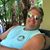 Tom Major's profile image