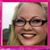 Geraldine L Van Dine's profile image