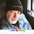 Michael Adams's profile image