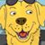 Greg Mayer's profile image