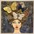 Andrea Angel Robertson's profile image