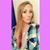 Ivy Bodry's profile image
