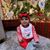 Sonia Rivera's profile image