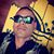 Ben Pacrem's profile image