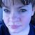 Amber Stout's profile image