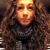 Rebecca Shakylynn Brown Barker's profile image