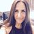 Annette Melkonian Conrad's profile image