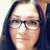 Brenda Parker's profile image