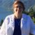 Donna DiMartino's profile image