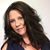 Connie Evans's profile image