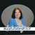 Martha Lynn Mattox-Baker's profile image