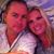 Shannon Delaney Henderson's profile image