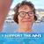 Gillian Whitaker's profile image