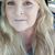 Karen Jacobson's profile image